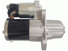 BOSCH F 042 200 032 starteris 
 Elektros įranga -> Starterio sistema -> Starteris
12 601 721