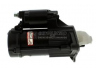 AUTOELECTRO AEY2523 starteris 
 Elektros įranga -> Starterio sistema -> Starteris
28100-0Y010, 281000Y010