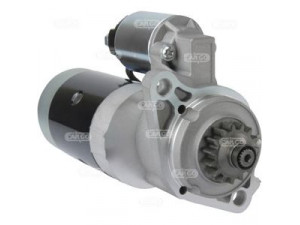 HC-Cargo 110933 starteris
M002T50371, M002T50381, M002T50391