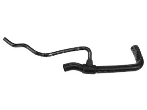 FARE SA 8718 radiatoriaus žarna 
 Aušinimo sistema -> Žarnelės/vamzdeliai/sujungimai -> Radiatoriaus žarnos
1343K3, 1343K3