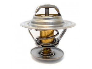 HOFFER 8192121 termostatas, aušinimo skystis 
 Aušinimo sistema -> Termostatas/tarpiklis -> Thermostat
056121113A, 01338024, 1338024, 056121113A