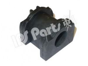 IPS Parts IRP-10545 įvorė, stabilizatorius 
 Ašies montavimas/vairavimo mechanizmas/ratai -> Stabilizatorius/fiksatoriai -> Sklendės
4056A079