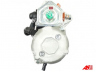 AS-PL S9123 starteris
OK87T-18-400