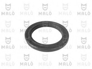 MAL? 7409 frikcinis guolis, pakabos statramsčio atramos montavimas 
 Pakaba -> Pakabos statramsčio guolis
4390179, 503517