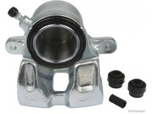 MAGNETI MARELLI 600000079860 stabdžių apkaba
55101-50J00, 55101-50J00-999, 55101-50J01-999