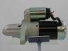 AES AMS-219 starteris
N3H118400, N3H118400A, N3Z118400