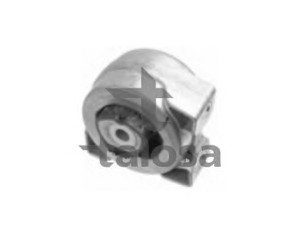 TALOSA 61-06881 montavimas, automatinė transmisija 
 Transmisija -> Automatinė pavarų dėžė -> Transmisijos montavimas
1692401218