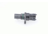 BOSCH 0 281 002 825 jutiklis, skirstomojo veleno padėtis
504116724, 640134, 2854 857