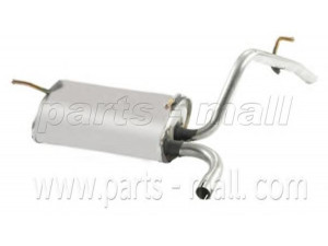 PARTS-MALL PYC-094 galinis duslintuvas
96517944, P96517944