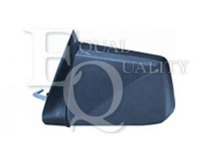 EQUAL QUALITY RD00712 išorinis veidrodėlis 
 Kėbulas -> Langai/veidrodėliai -> Veidrodėlis
1428150, 6162417