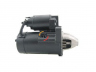 ARTEC 48212212 starteris 
 Elektros įranga -> Starterio sistema -> Starteris
F7RU11000AA, FP1318400, FP3418400A