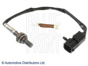 BLUE PRINT ADK87012 lambda jutiklis 
 Variklis -> Variklio elektra
18213-56B00