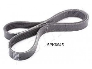 ASHIKA 112-5PK945 V formos rumbuoti diržai 
 Techninės priežiūros dalys -> Techninės priežiūros intervalai
31110-P12-A01, 31110-P12-A02, 31110P12505
