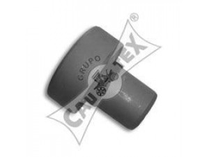 CAUTEX 020473 montavimas, ašies rėmas 
 Ašies montavimas/vairavimo mechanizmas/ratai -> Ašies atrama/ašies korpusas/ašies montavimas -> Ašies atrama/važiuoklės subrėmas
7700754221