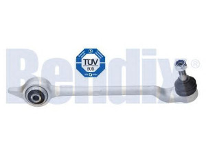 BENDIX 041668B vikšro valdymo svirtis 
 Ašies montavimas/vairavimo mechanizmas/ratai -> Valdymo svirtis/pasukamosios svirties sujungimas -> Vairo trauklės (valdymo svirtis, išilginis balansyras, diago
31121093450, 31121094234