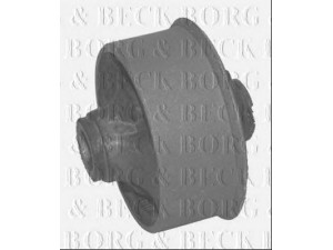 BORG & BECK BSK6715 valdymo svirties/išilginių svirčių įvorė 
 Ašies montavimas/vairavimo mechanizmas/ratai -> Valdymo svirtis/pasukamosios svirties sujungimas -> Montavimas/sutvirtinimas
4806905070