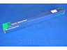 PARTS-MALL PJB-R024 amortizatorius 
 Pakaba -> Amortizatorius
553113F600, 553113F700, 553113F800