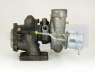 MOTAIR TURBOLADER 333854 kompresorius, įkrovimo sistema 
 Išmetimo sistema -> Turbokompresorius
8828493, 9146010, 9185372, 9187372