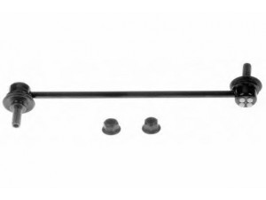 MOOG AMGK80104 šarnyro stabilizatorius 
 Ašies montavimas/vairavimo mechanizmas/ratai -> Stabilizatorius/fiksatoriai -> Savaime išsilyginanti atrama
YL8Z5K483AA