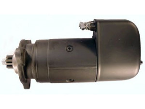 FRIESEN 8812480 starteris 
 Elektros įranga -> Starterio sistema -> Starteris
309220, 349578, 349587, 571460
