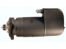 FRIESEN 8812480 starteris 
 Elektros įranga -> Starterio sistema -> Starteris
309220, 349578, 349587, 571460