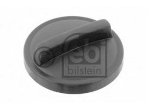 FEBI BILSTEIN 01225 dangtelis, degalų bakas 
 Degalų tiekimo sistema -> Kuro bakas/dalys
0808 199, 808 199, 90284162, 90284162