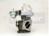 MOTAIR TURBOLADER 334356 kompresorius, įkrovimo sistema 
 Išmetimo sistema -> Turbokompresorius
8602115, 8602392, 8602393, 8627989