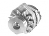 LUCAS ELECTRICAL LRA01498 kintamosios srovės generatorius
7704001096