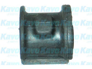 KAVO PARTS SCR-3012 įvorė, stabilizatorius 
 Ašies montavimas/vairavimo mechanizmas/ratai -> Stabilizatorius/fiksatoriai -> Sklendės
5455602000, 5455602001, 5455602002
