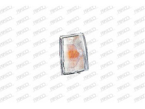 PRASCO FT1274014 indikatorius 
 Kėbulas -> Šviesos -> Indikatorius/dalys -> Indikatorius
5973037