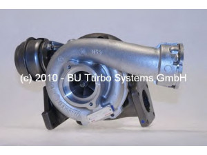 BU 127725 kompresorius, įkrovimo sistema 
 Išmetimo sistema -> Turbokompresorius
070145701H, 070145701HV, 070145701HV244