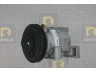 DA SILVA FC0410 kompresorius, oro kondicionierius 
 Oro kondicionavimas -> Kompresorius/dalys
92600-5M301, 92600-5M30A, 92600-ES60A