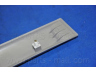 PARTS-MALL PZA-M746 apdailos/apsauginės juostelė, durelės
877223D010