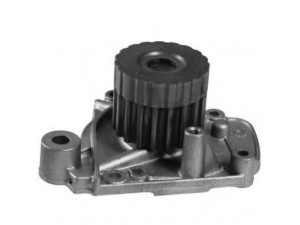 AISIN WPH-011V vandens siurblys 
 Aušinimo sistema -> Vandens siurblys/tarpiklis -> Vandens siurblys
19200-P2A-003, 19200-P2A-004, 19200-P2A-A01