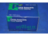 PARTS-MALL PPC-020 hidraulinis siurblys, vairo sistema
94567383, 96483039, P94567383, P96483039