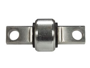 MOOG MN-SB-5244 remonto komplektas, trauklė 
 Ašies montavimas/vairavimo mechanizmas/ratai -> Valdymo svirtis/pasukamosios svirties sujungimas -> Vairo trauklės (valdymo svirtis, išilginis balansyras, diago
03312000A, 81432710027, 81432710082