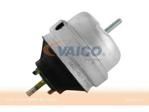 VAICO V10-1280 variklio montavimas 
 Variklis -> Variklio montavimas -> Variklio montavimo rėmas
8D0 199 379 R