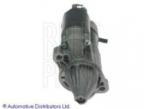 BLUE PRINT ADC41234 starteris 
 Elektros įranga -> Starterio sistema -> Starteris
MD188720