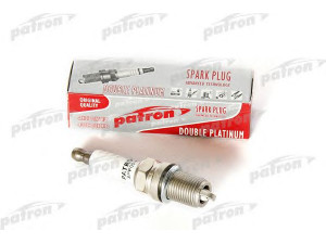 PATRON SPP001P uždegimo žvakė 
 Techninės priežiūros dalys -> Techninės priežiūros intervalai
0031599403, 0041591903, 0041595003