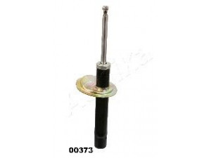 ASHIKA MA-00373 amortizatorius 
 Pakaba -> Amortizatorius
520204, 520205, 520240, 520318