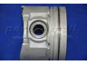PARTS-MALL PXMSB-0193 stūmoklis
0K7Z111SBX, K7Z111SBX