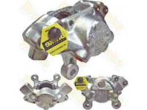Brake ENGINEERING CA1304R stabdžių apkaba 
 Dviratė transporto priemonės -> Stabdžių sistema -> Stabdžių apkaba / priedai
3516318, 3524366, 3546492, 35464924