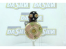 DA SILVA 040754 starteris 
 Elektros įranga -> Starterio sistema -> Starteris
M2T48081, M3T42781, M3T42781ZC