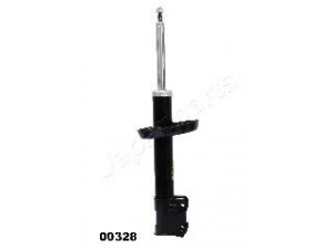 JAPANPARTS MM-00328 amortizatorius 
 Pakaba -> Amortizatorius
334138, 344010, 344011, 344015