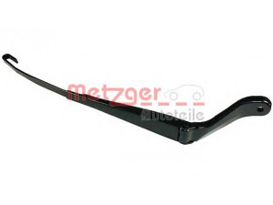 METZGER 2190067 valytuvo svirtis, priekinio stiklo apliejiklis 
 Priekinio stiklo valymo sistema -> Valytuvo svirtis/guolis
7 347 727, 95VW-17526-ACYYEN, 95VW17526ACYYEN