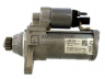 AUTOELECTRO AEY2661 starteris 
 Elektros įranga -> Starterio sistema -> Starteris
02Z911024Q