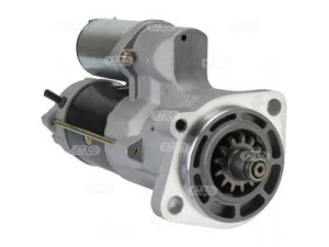 HC-Cargo 114659 starteris
8980540630, 8980703211