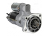 HC-Cargo 114659 starteris
8980540630, 8980703211