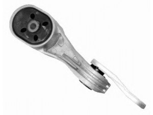 LEMFÖRDER 29983 01 montavimas, neautomatinė transmisija
7M3 399 201 L, 7M3 399 201 L