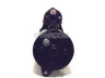 FARCOM 106342 starteris
0028115085, 0028115088, 0028115089
